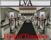 Hall of Templars