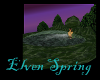 Elven Spring