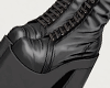 D-Cool Boots