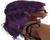 ~V~V~ Purple Braids