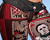 SK Pants