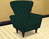 Envy Lounge Chair