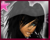 [V4NY] Utada MNight