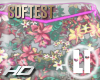 [LI] Flo Skirt HD SFT
