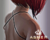 §▲BacklesS ReD