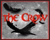 Crow Raven Particle