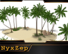! ADD ON ISLAND
