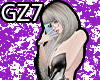 !GZ7! Selfie IP13PMax 1
