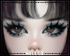 ✮ Eyeshadow Blue