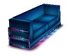 ZGH SILLON NEON