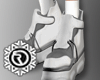 SV-TRIBAL