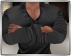 GreyPoloShirt