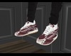 Burgundy Bottega