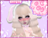 ❀ UWU!