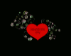 [ML]Valentine (Hearts)