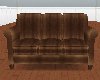 Z Galeon Couch Leather