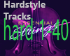 hardstyle