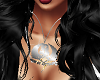 SOA female necklace 1