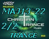 MAJ13-22- Majestic- P2