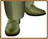 PSR Wedding Shoes M-112