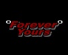 Forever Yours Necklace F