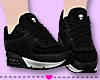 ❤ Sport Shoes
