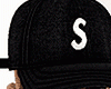Sup Cap