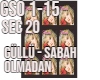 GulluSabahOlmadan P2