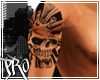 Rules| King Sleeve Tat.