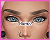 Yoncè Brows