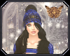 [ang]Fall Diva Hat B