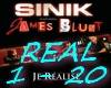 EP SINIK - JE REALISE