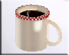 [SF] Coffee Mug Anim