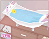 Baby C. Bath Tube Anima