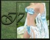 Ice Enchantress Dress ga