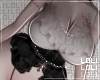 お. +ADD corset