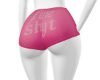 P. Fine Shyt 2/3
