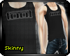 -Ƨ- Tool Tank