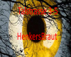 HenkersBraut
