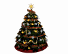 Christmas-Bliss-Tree
