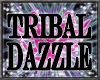 [Ph]TribalDazzle~60*