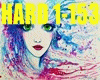 MIX HARDBASS SEXY LOVE