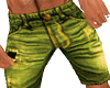 Pants 1