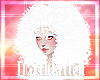 Riley Hair L