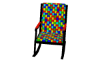 Autism Rocker 40%