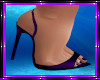 Twilight Heels