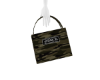 Armychrome Tote