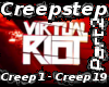 Virtual Riot - Creepstep