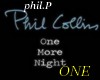 P.Collins - one more....