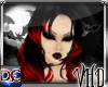 [VHD] Afflicted Akane